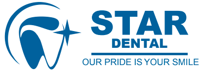 Star Dental Care