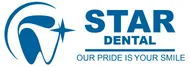 Star Dental Care